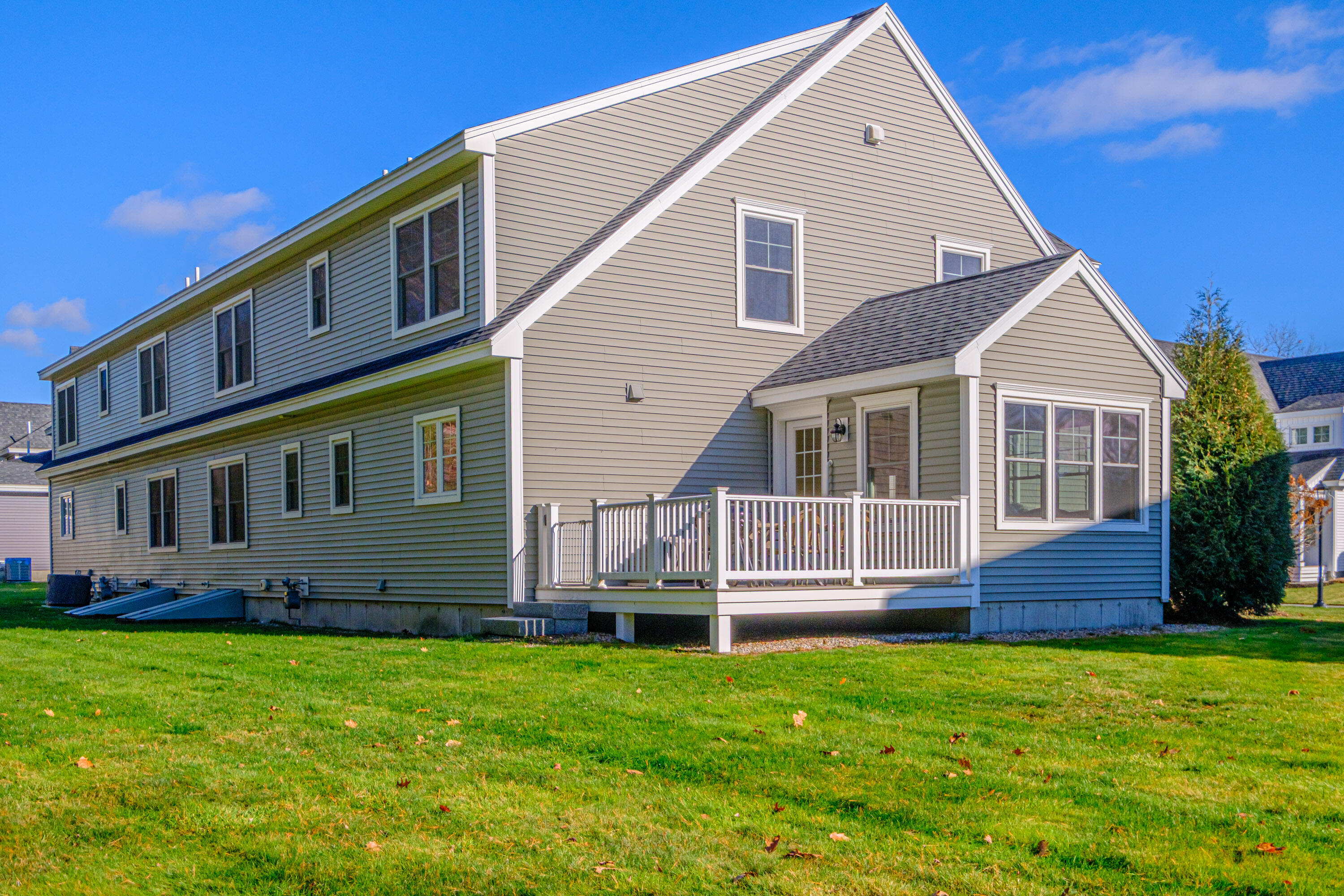 29 McCann Way, Unit 29 Scarborough, ME 04074 - Photo 56 of 63 20251201gp-61069