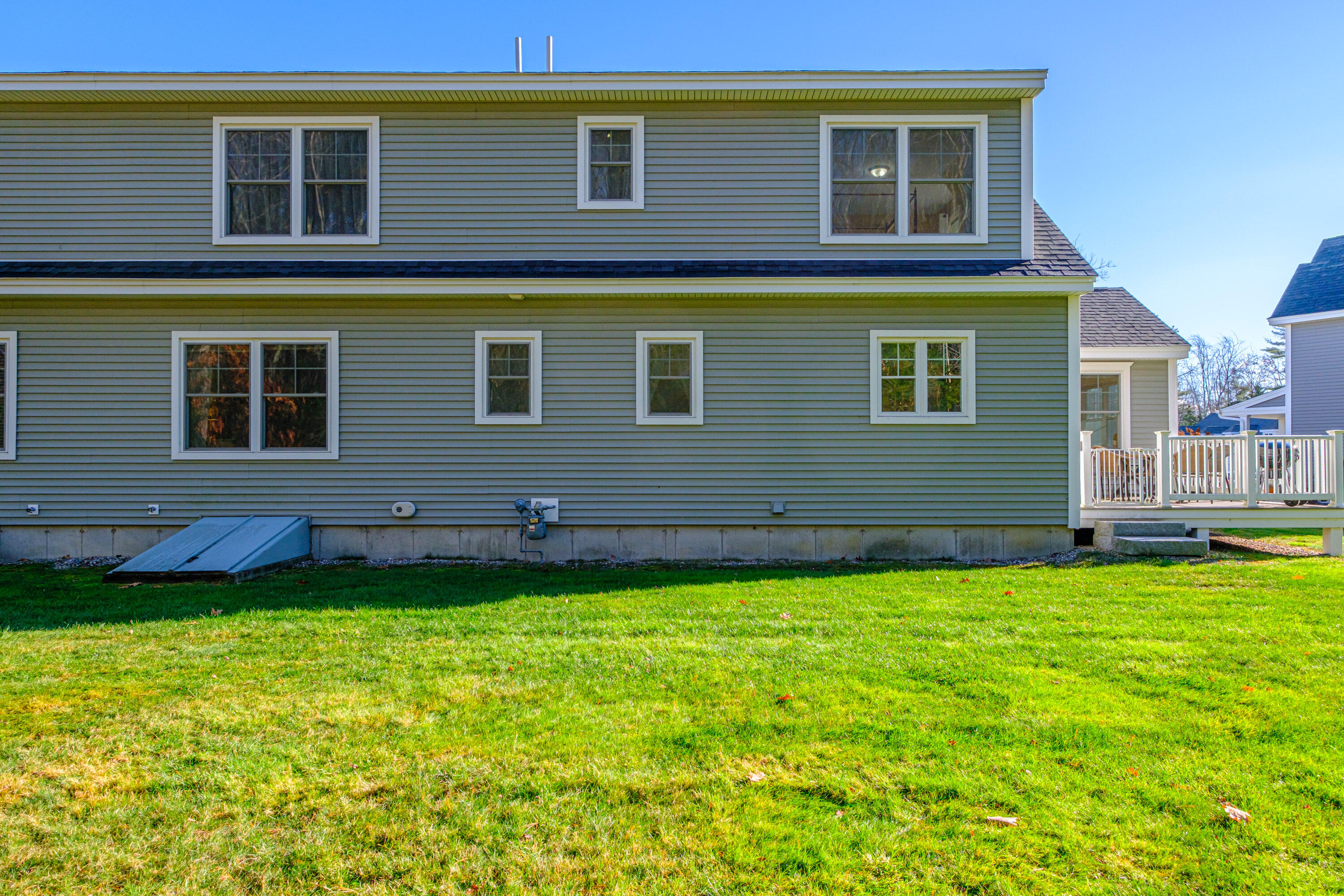 29 McCann Way, Unit 29 Scarborough, ME 04074 - Photo 58 of 63 20251201gp-61071