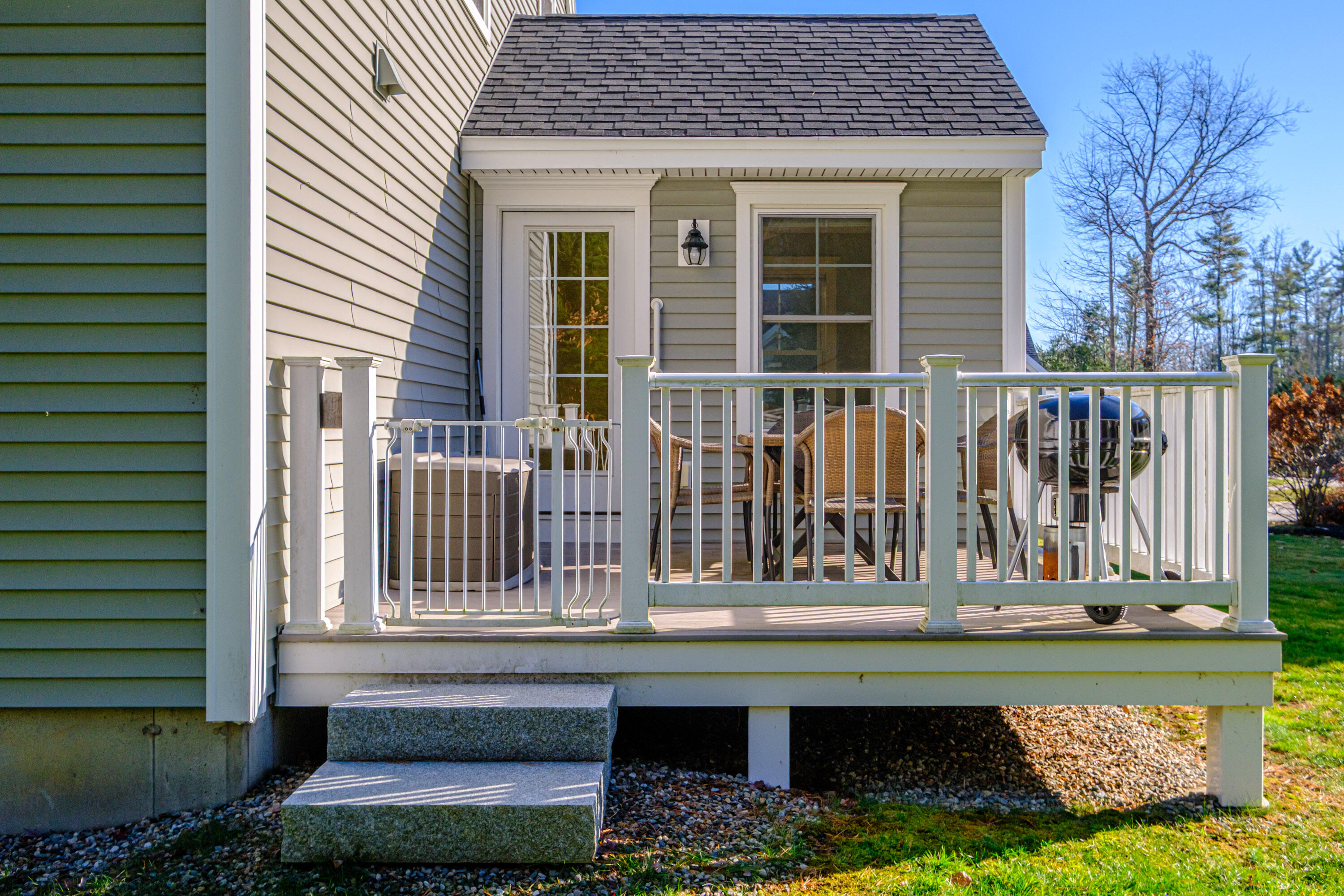 29 McCann Way, Unit 29 Scarborough, ME 04074 - Photo 59 of 63 20251201gp-61072