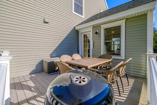 $769,000 | 29 McCann Way, Unit 29, Scarborough, ME 04074
