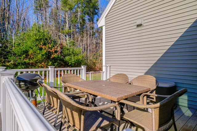 $769,000 | 29 McCann Way, Unit 29, Scarborough, ME 04074