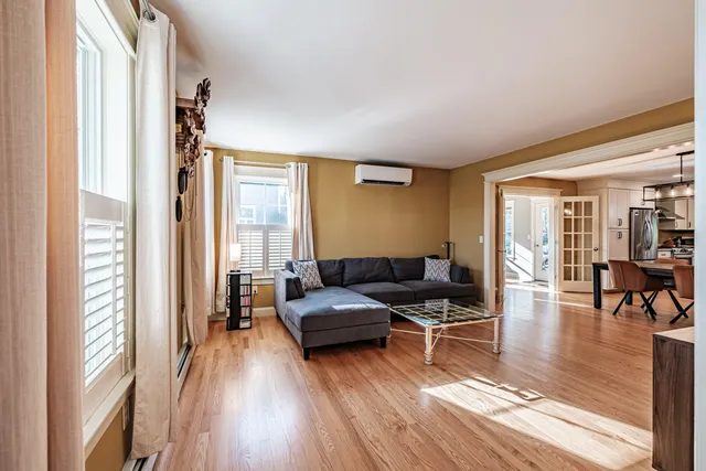 $769,000 | 29 McCann Way, Unit 29, Scarborough, ME 04074