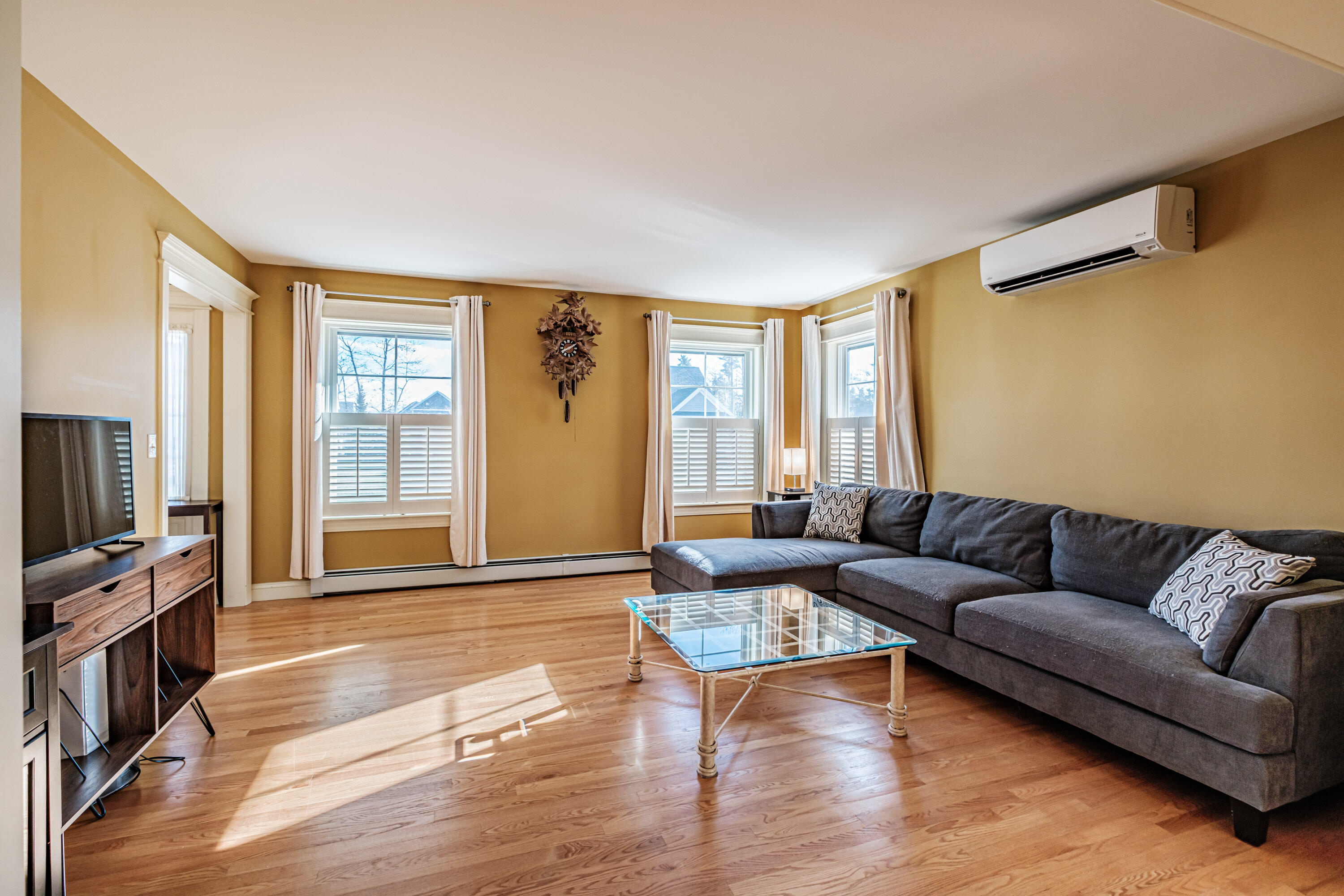 29 McCann Way, Unit 29 Scarborough, ME 04074 - Photo 10 of 63 20251201gp-61012