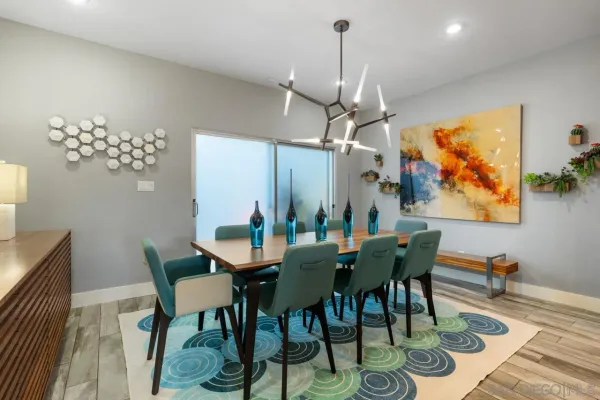 $10,000 | 1928 Howard Avenue, San Diego, CA 92104