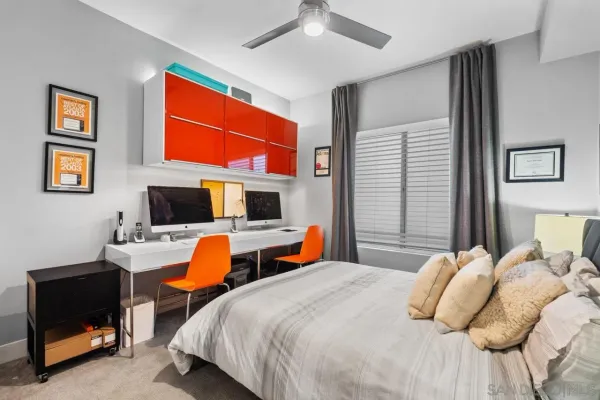 $10,000 | 1928 Howard Avenue, San Diego, CA 92104