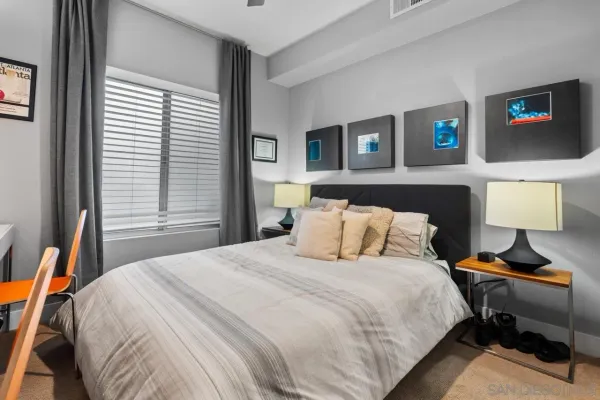 $10,000 | 1928 Howard Avenue, San Diego, CA 92104