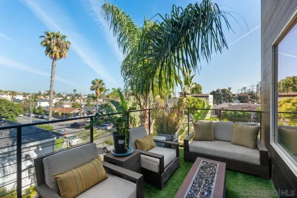 $10,000 | 1928 Howard Avenue, San Diego, CA 92104