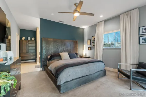 $10,000 | 1928 Howard Avenue, San Diego, CA 92104