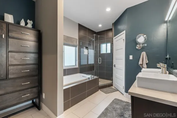 $10,000 | 1928 Howard Avenue, San Diego, CA 92104