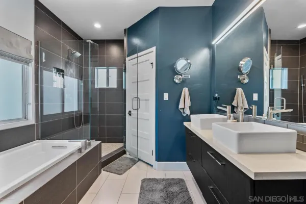 $10,000 | 1928 Howard Avenue, San Diego, CA 92104