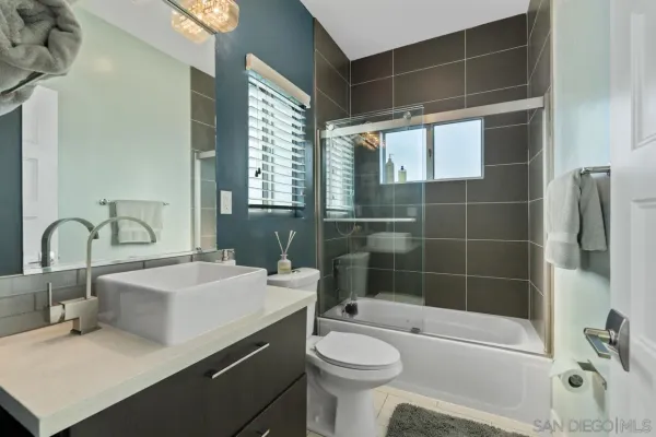 $10,000 | 1928 Howard Avenue, San Diego, CA 92104