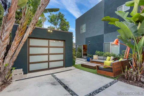 $10,000 | 1928 Howard Avenue, San Diego, CA 92104