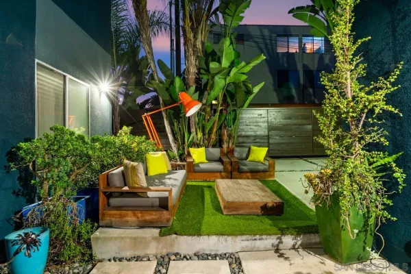 $10,000 | 1928 Howard Avenue, San Diego, CA 92104