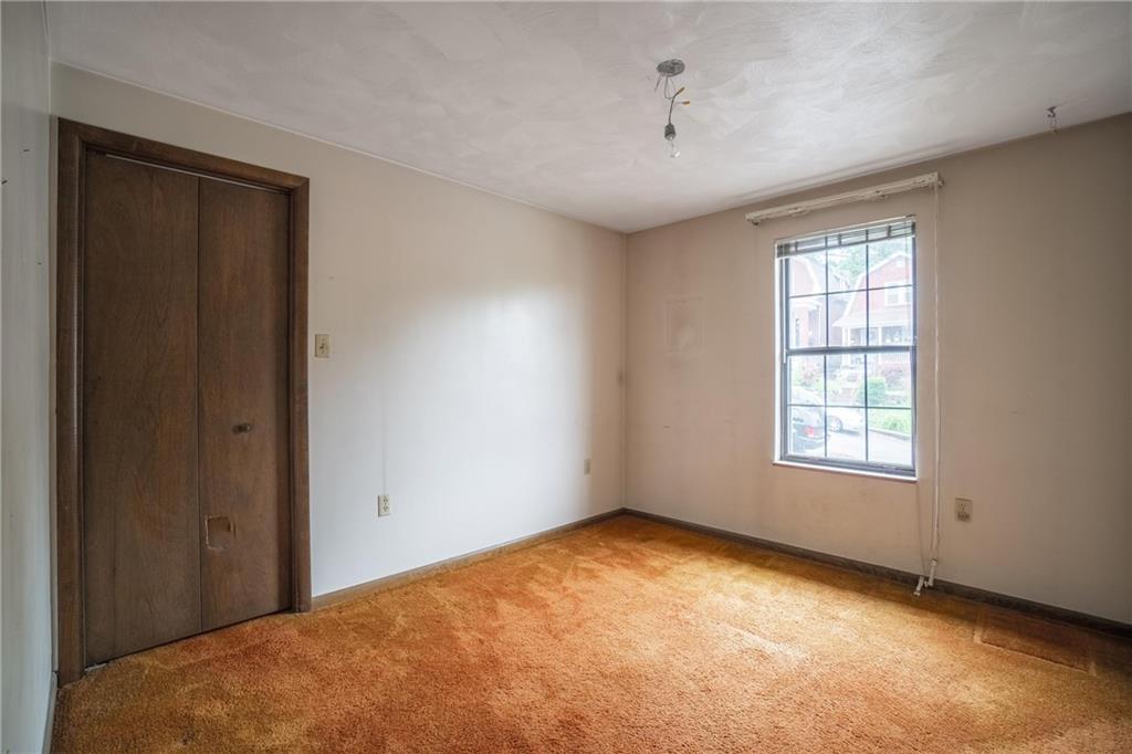 1545 Rutherford Avenue Pittsburgh, PA 15216 - Photo 13 of 20 Gallery Image 13