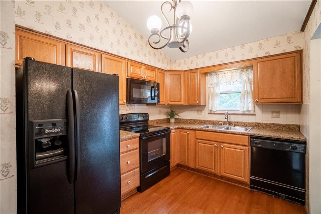 1545 Rutherford Avenue Pittsburgh, PA 15216 - Photo 6 of 20 Gallery Image 6