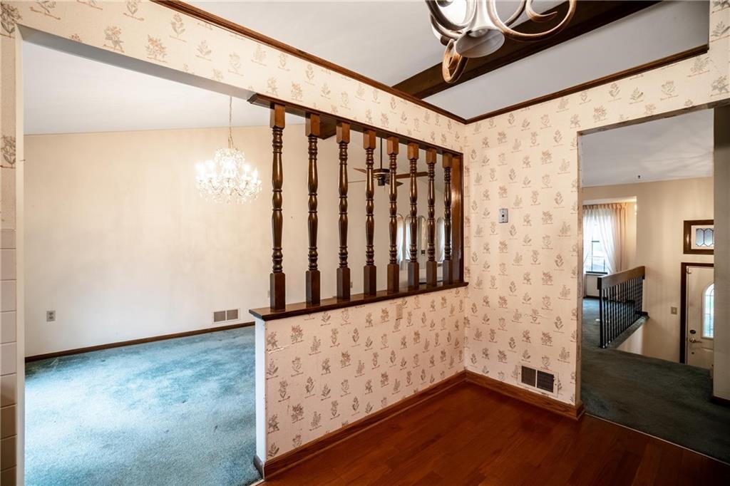 1545 Rutherford Avenue Pittsburgh, PA 15216 - Photo 8 of 20 Gallery Image 8