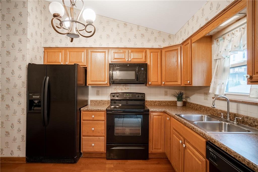 1545 Rutherford Avenue Pittsburgh, PA 15216 - Photo 10 of 20 Gallery Image 10