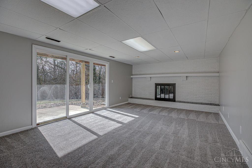 7755 Fairfield Road Oxford, OH 45056 - Photo 24 of 62