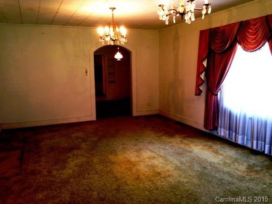 1729 Tryon Courthouse Road Bessemer City, NC 28016 - Photo 2 of 12