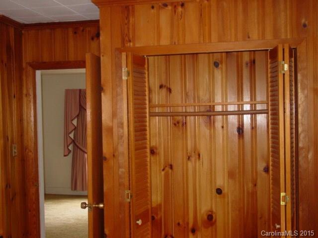 1729 Tryon Courthouse Road Bessemer City, NC 28016 - Photo 7 of 12