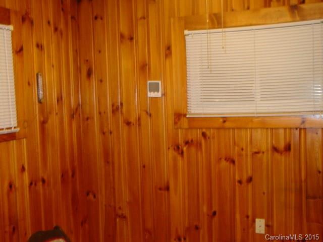 1729 Tryon Courthouse Road Bessemer City, NC 28016 - Photo 8 of 12