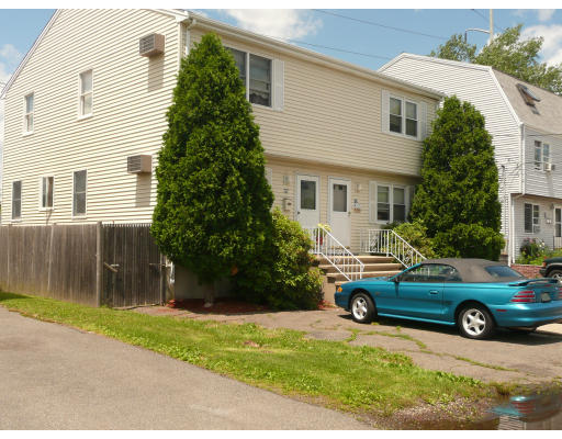 37 Dunn Road, Unit 37 Revere, MA 02151 - Photo 1 of 11 Gallery Image 1