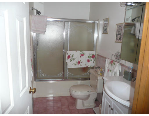 37 Dunn Road, Unit 37 Revere, MA 02151 - Photo 11 of 11 Gallery Image 11
