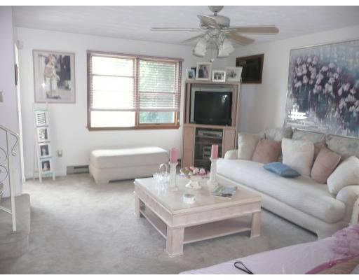 37 Dunn Road, Unit 37 Revere, MA 02151 - Photo 3 of 11 Gallery Image 3