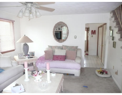 37 Dunn Road, Unit 37 Revere, MA 02151 - Photo 4 of 11 Gallery Image 4