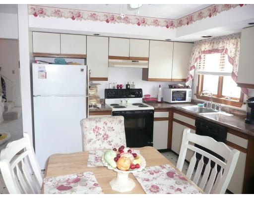 37 Dunn Road, Unit 37 Revere, MA 02151 - Photo 5 of 11 Gallery Image 5