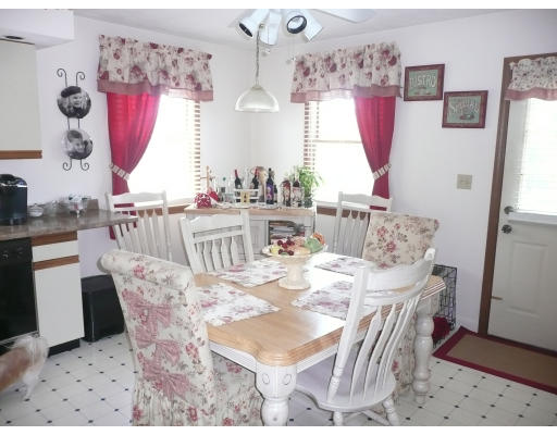 37 Dunn Road, Unit 37 Revere, MA 02151 - Photo 6 of 11 Gallery Image 6