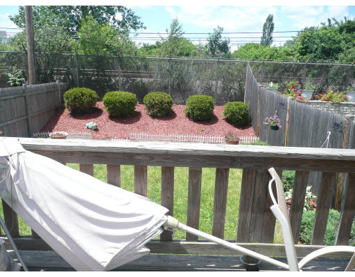 37 Dunn Road, Unit 37 Revere, MA 02151 - Photo 7 of 11 Gallery Image 7
