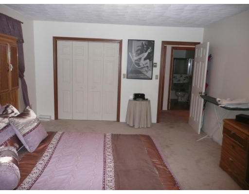 37 Dunn Road, Unit 37 Revere, MA 02151 - Photo 9 of 11 Gallery Image 9