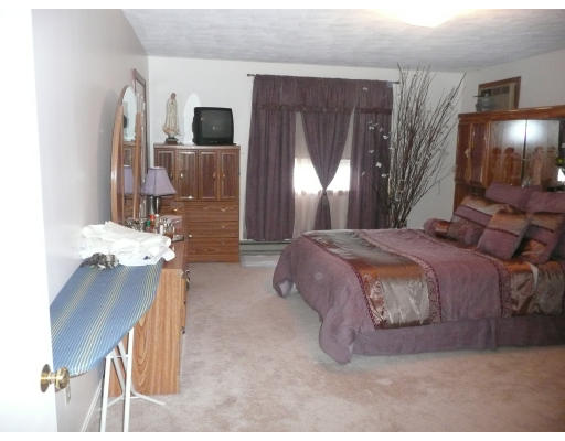 37 Dunn Road, Unit 37 Revere, MA 02151 - Photo 10 of 11 Gallery Image 10