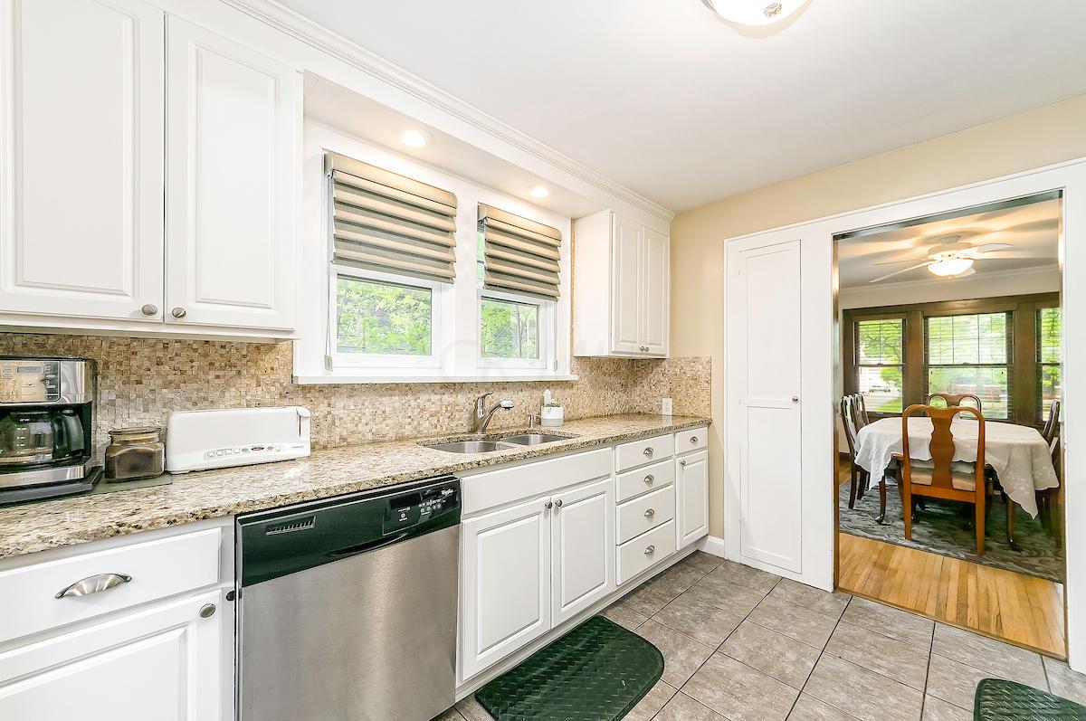 728 South Remington Road Columbus, OH 43209 - Photo 11 of 45