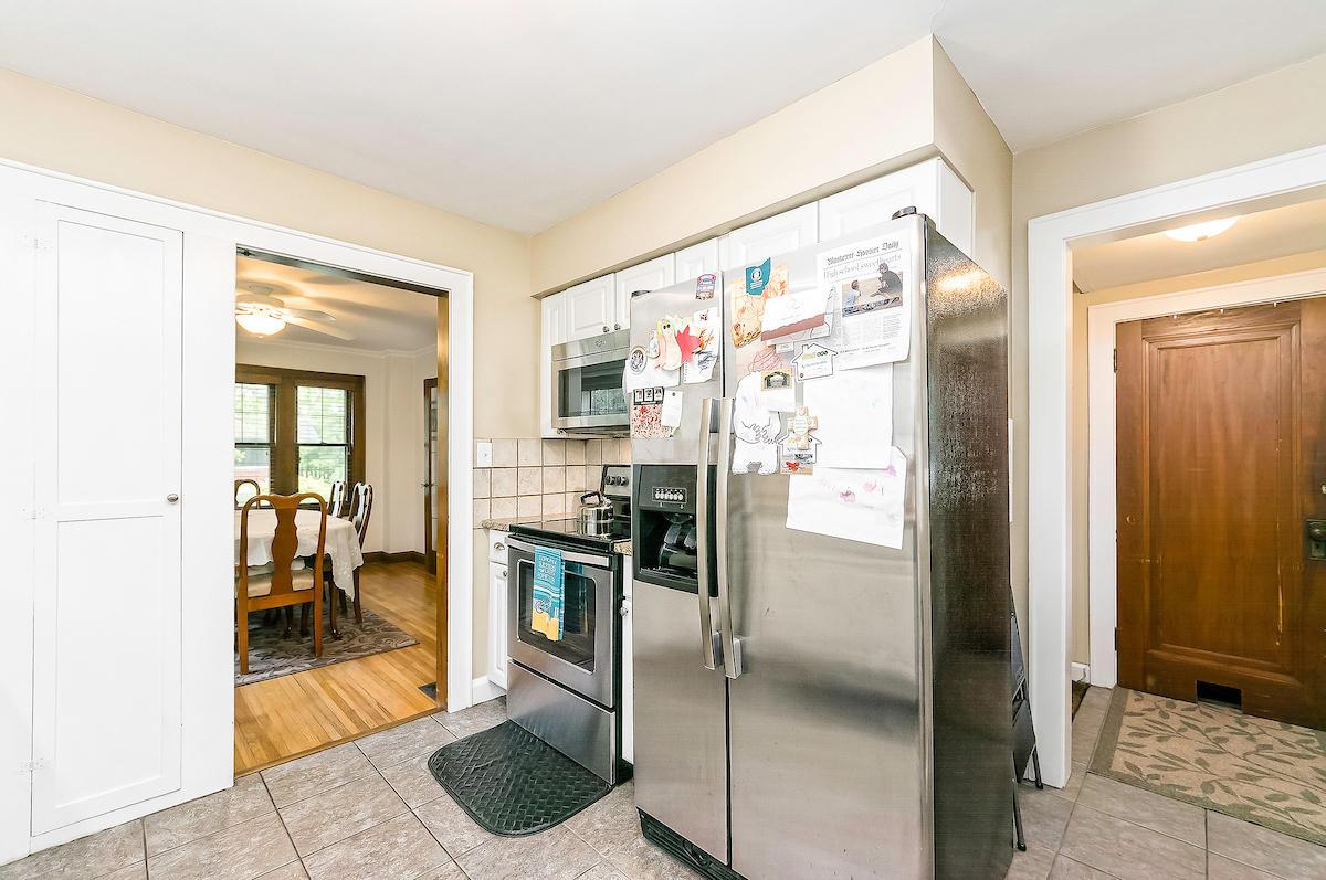 728 South Remington Road Columbus, OH 43209 - Photo 12 of 45