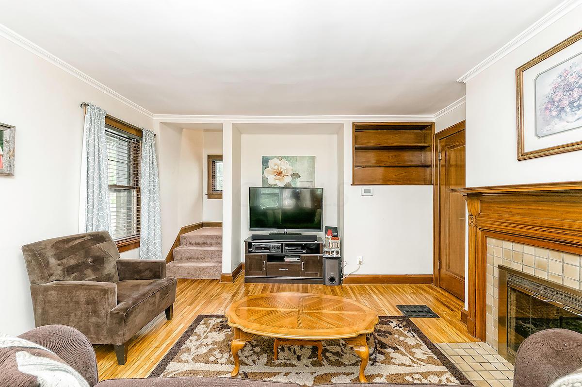 728 South Remington Road Columbus, OH 43209 - Photo 13 of 45