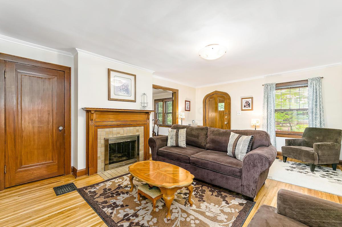728 South Remington Road Columbus, OH 43209 - Photo 14 of 45