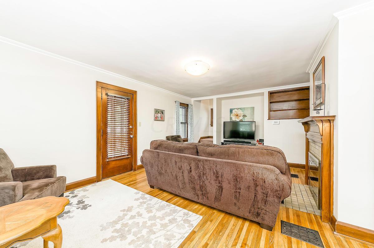 728 South Remington Road Columbus, OH 43209 - Photo 18 of 45