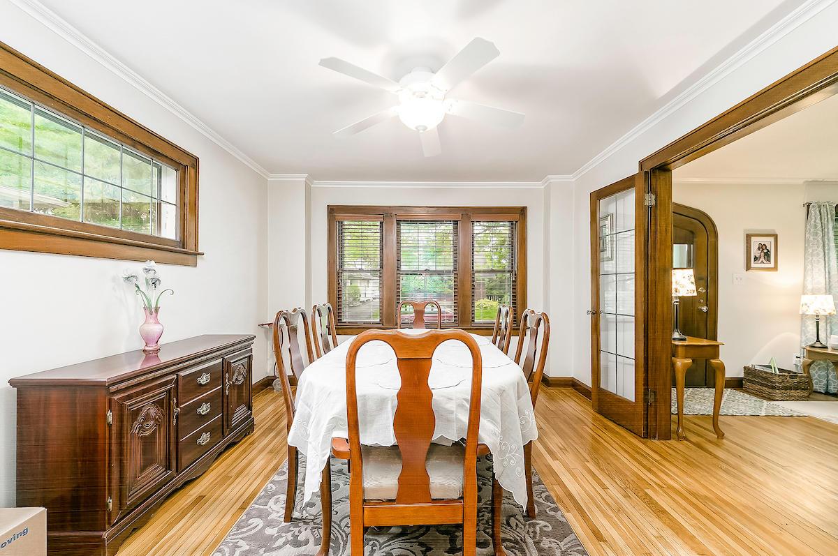 728 South Remington Road Columbus, OH 43209 - Photo 20 of 45