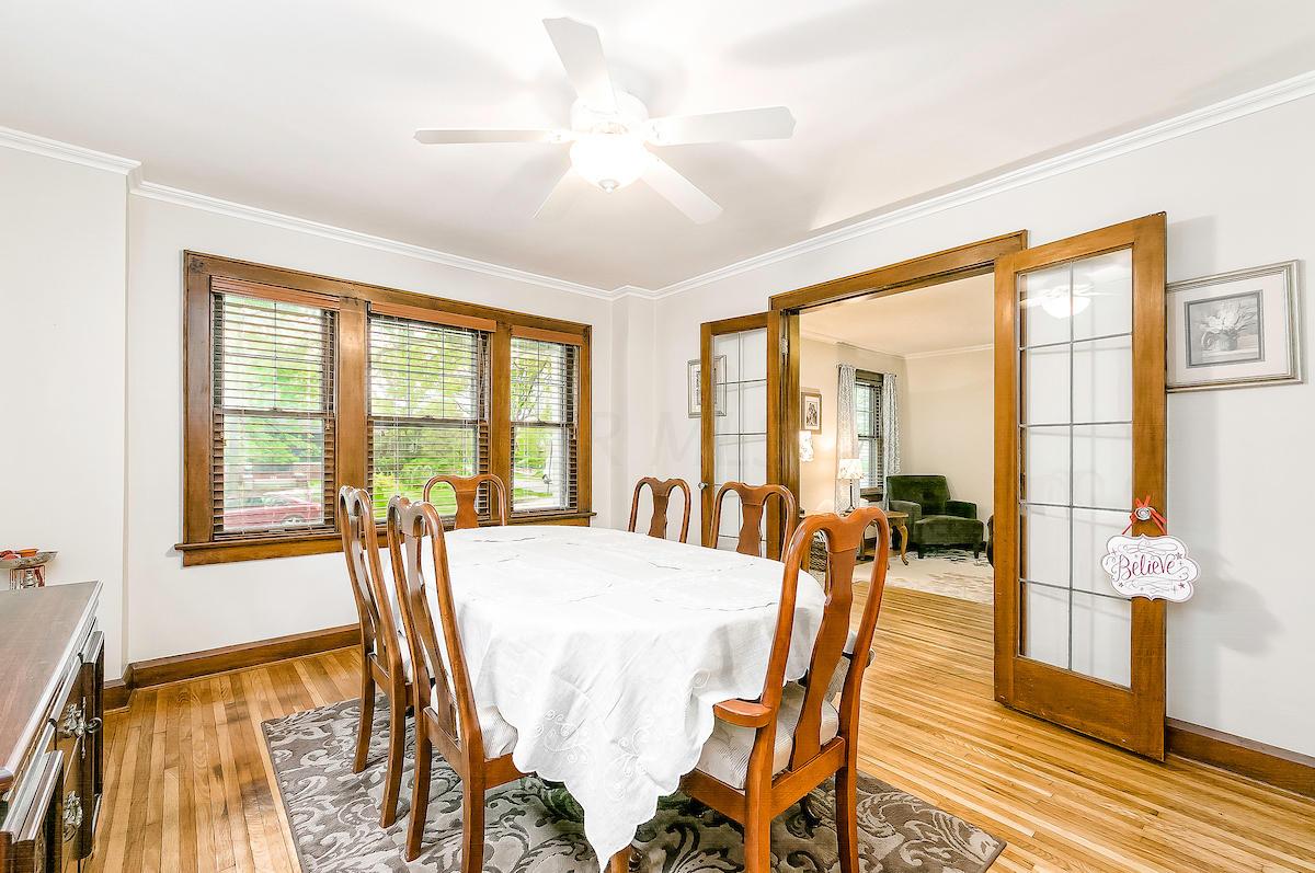 728 South Remington Road Columbus, OH 43209 - Photo 21 of 45
