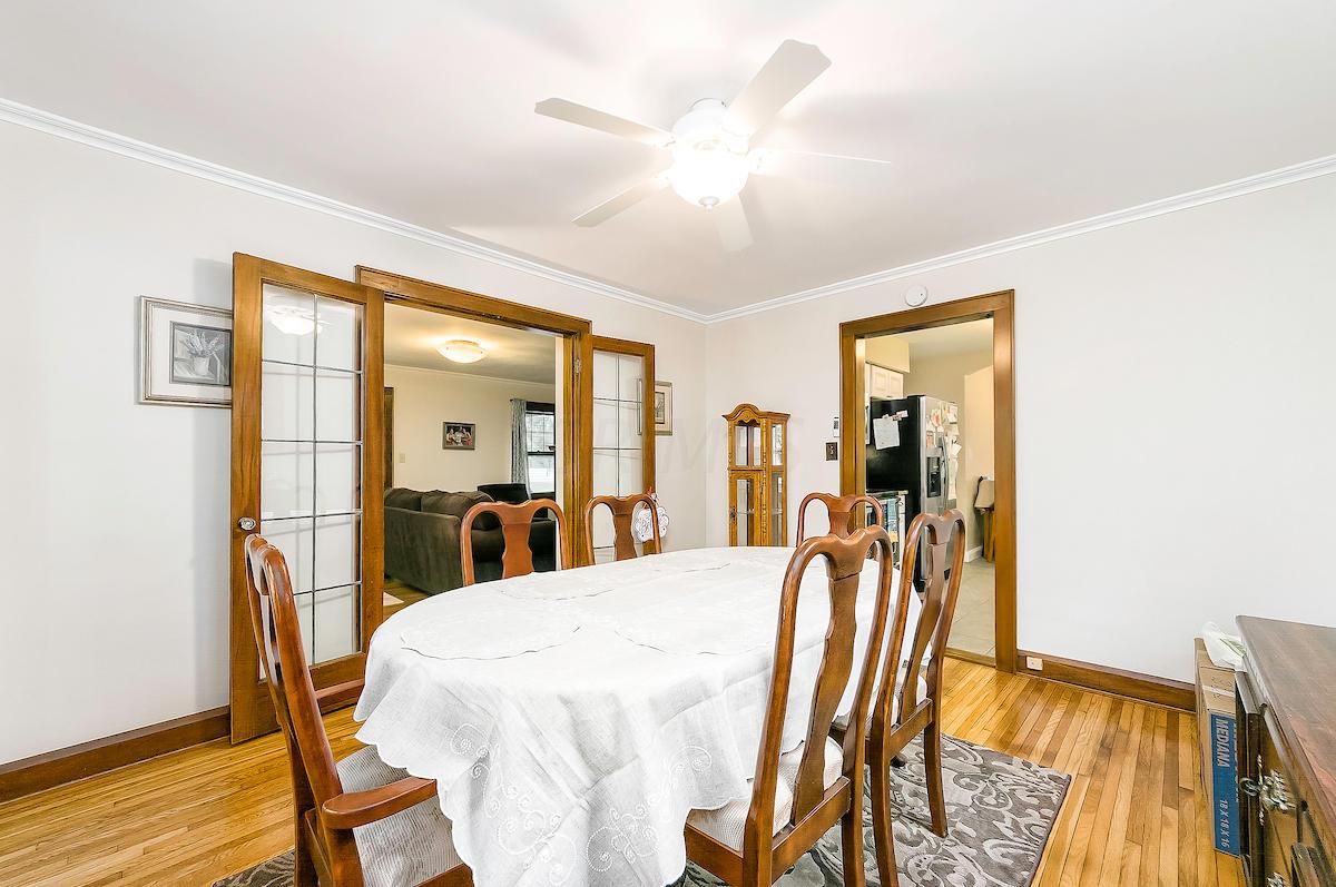 728 South Remington Road Columbus, OH 43209 - Photo 22 of 45