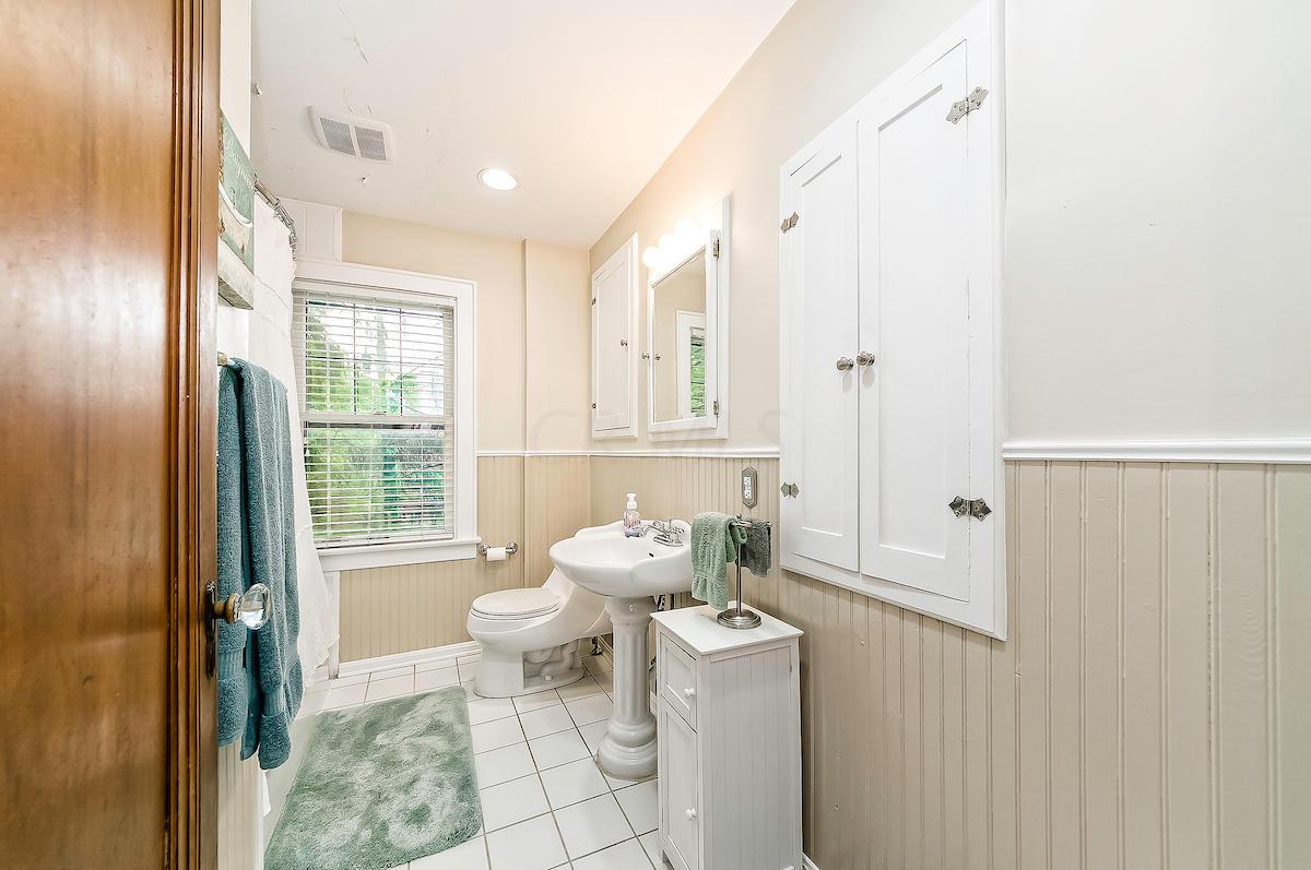 728 South Remington Road Columbus, OH 43209 - Photo 23 of 45