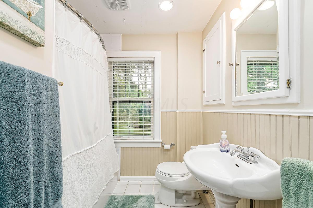 728 South Remington Road Columbus, OH 43209 - Photo 24 of 45