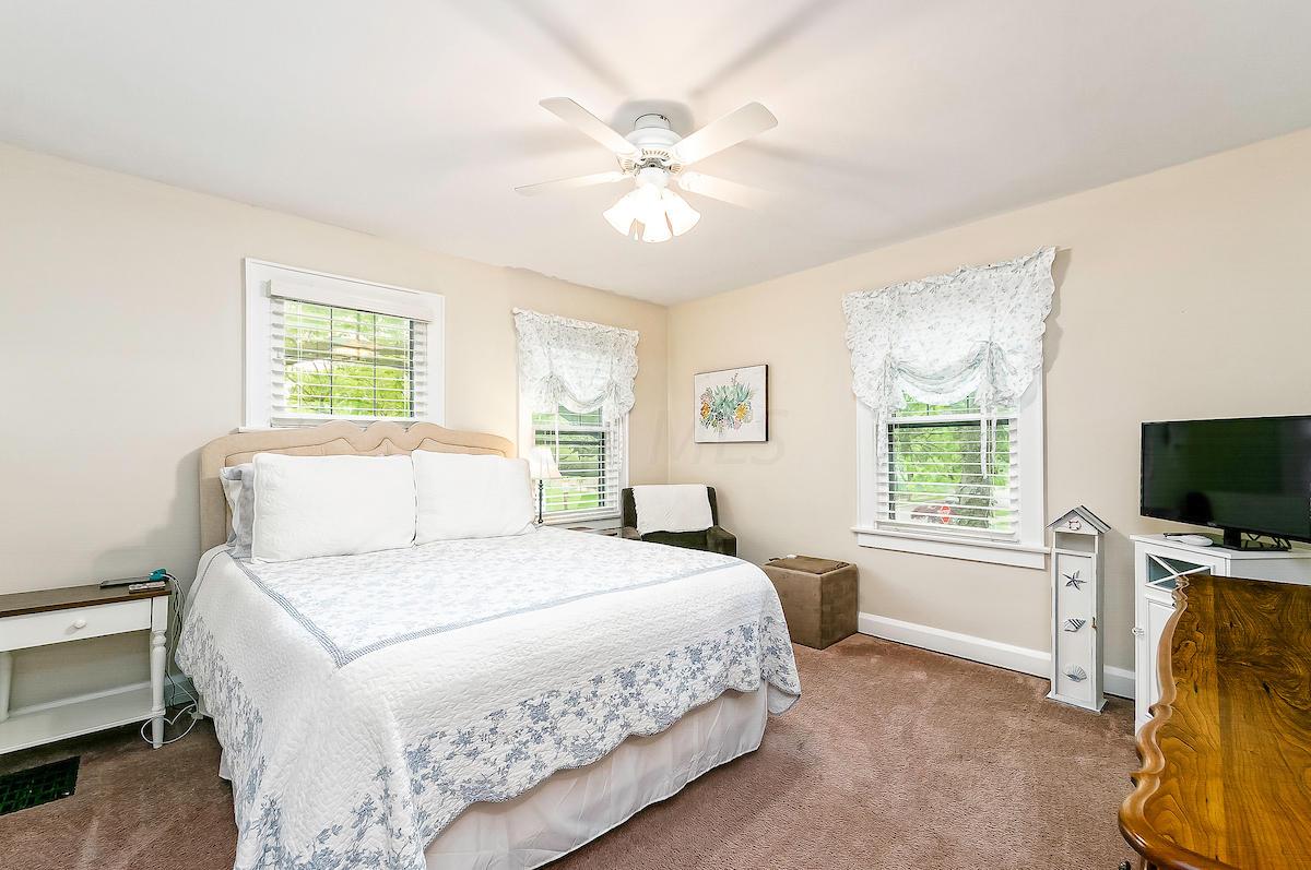 728 South Remington Road Columbus, OH 43209 - Photo 26 of 45