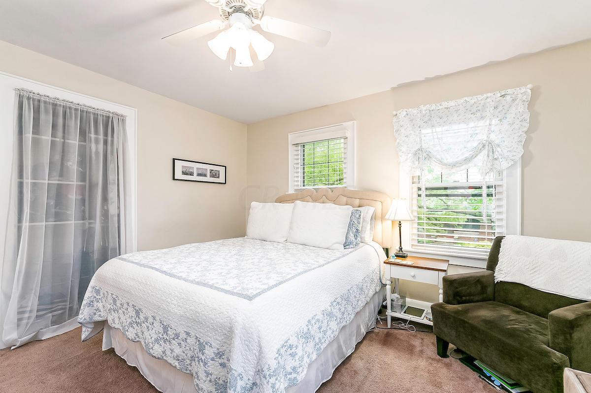 728 South Remington Road Columbus, OH 43209 - Photo 27 of 45