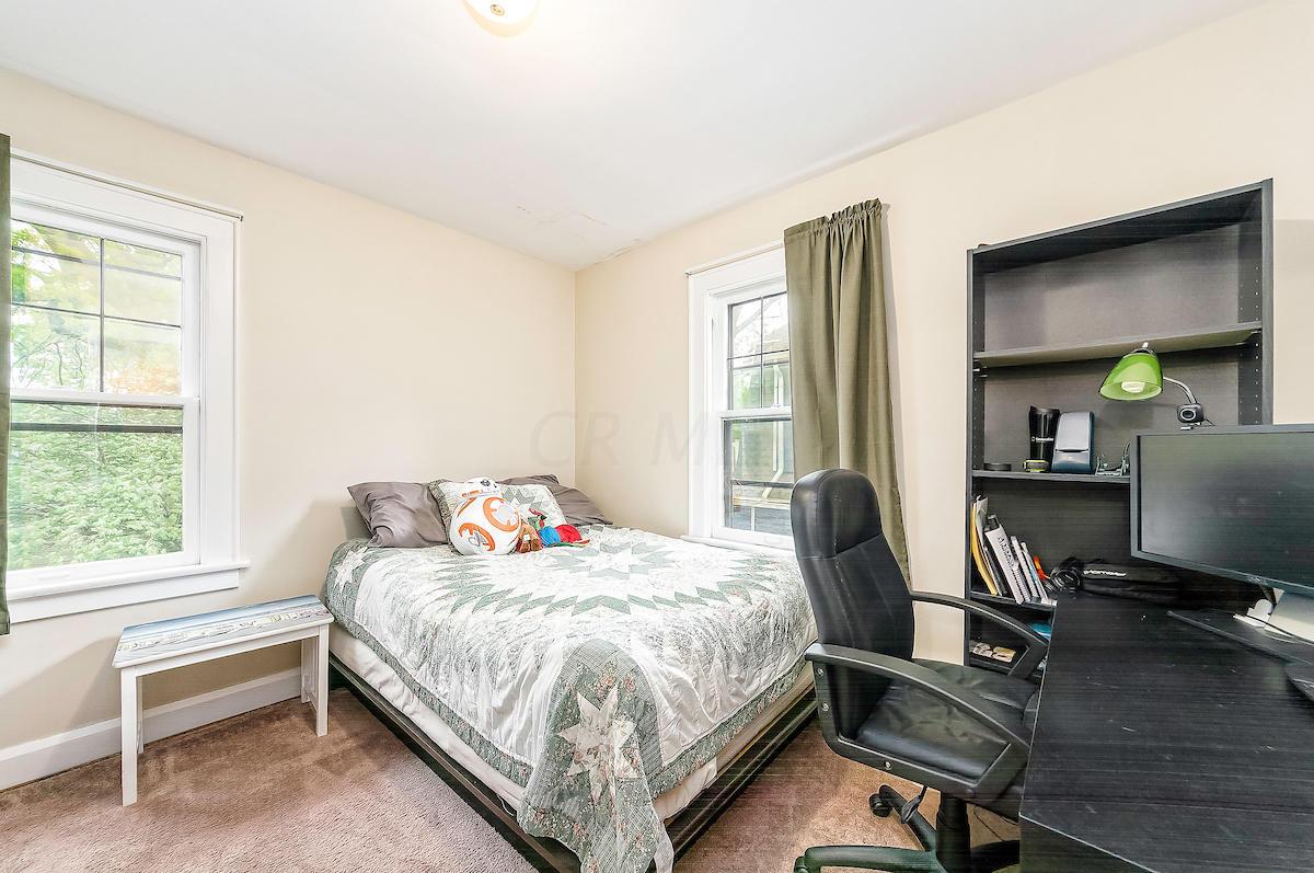 728 South Remington Road Columbus, OH 43209 - Photo 28 of 45