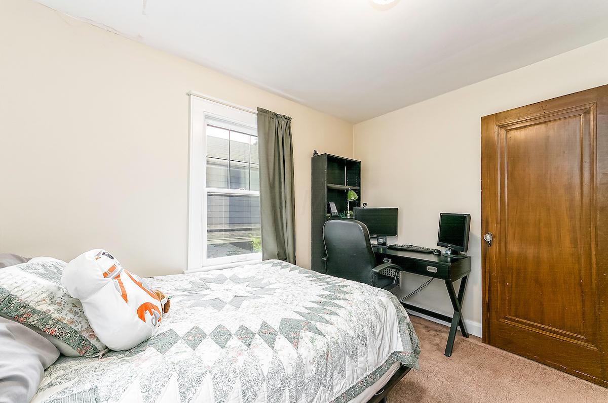 728 South Remington Road Columbus, OH 43209 - Photo 29 of 45
