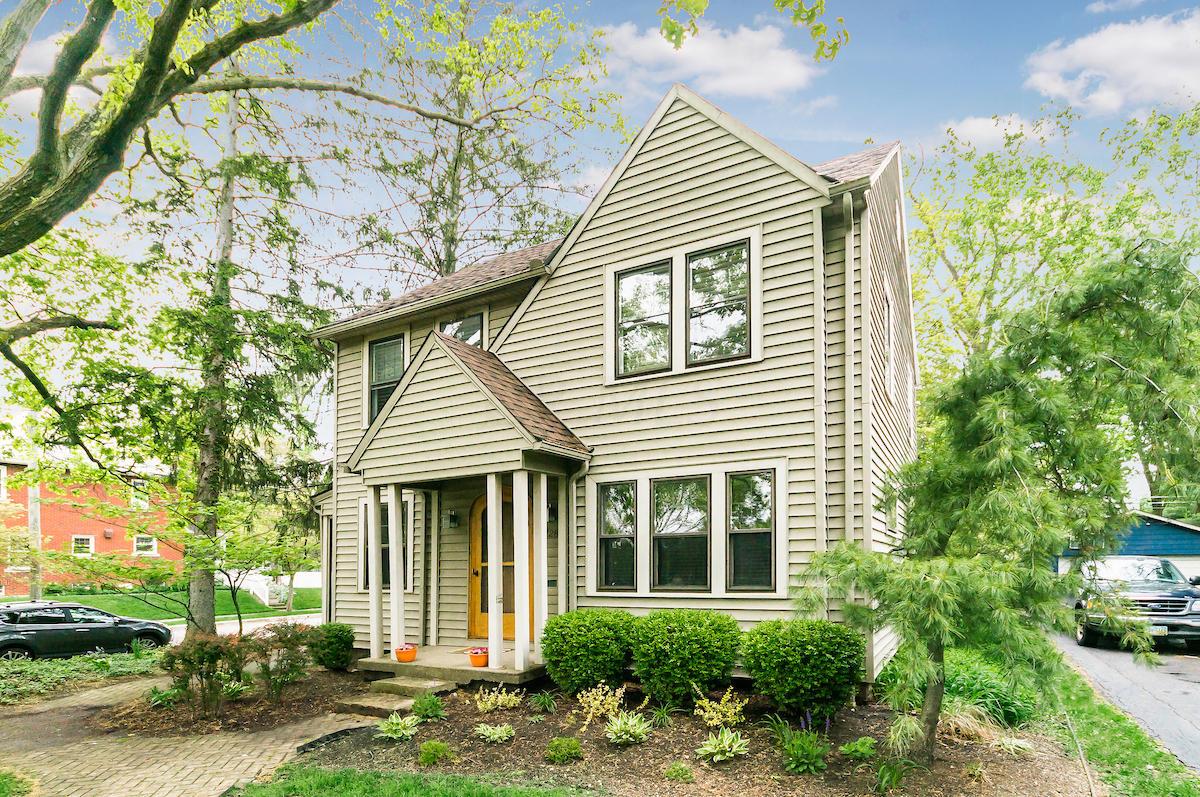 728 South Remington Road Columbus, OH 43209 - Photo 3 of 45