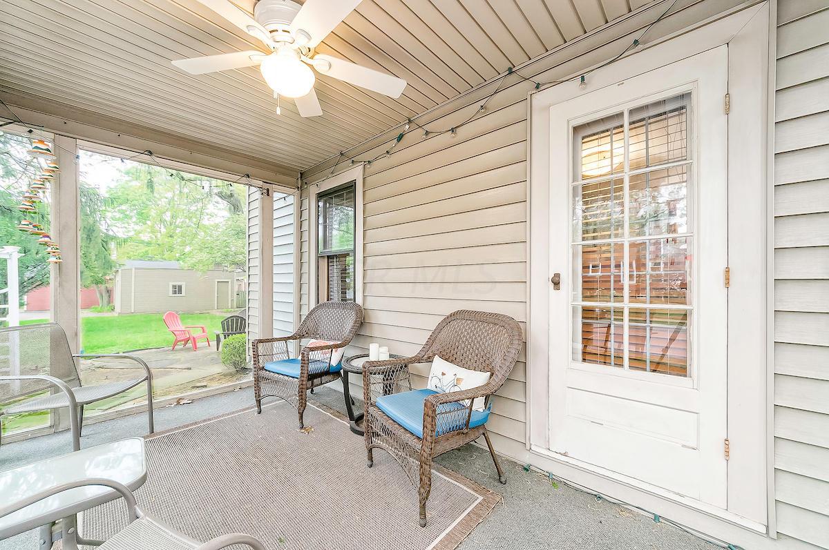 728 South Remington Road Columbus, OH 43209 - Photo 31 of 45